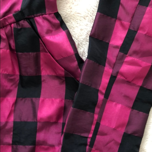 NWT Forver 21 Women’s Lightweight Button Jacket - Picture 9 of 10